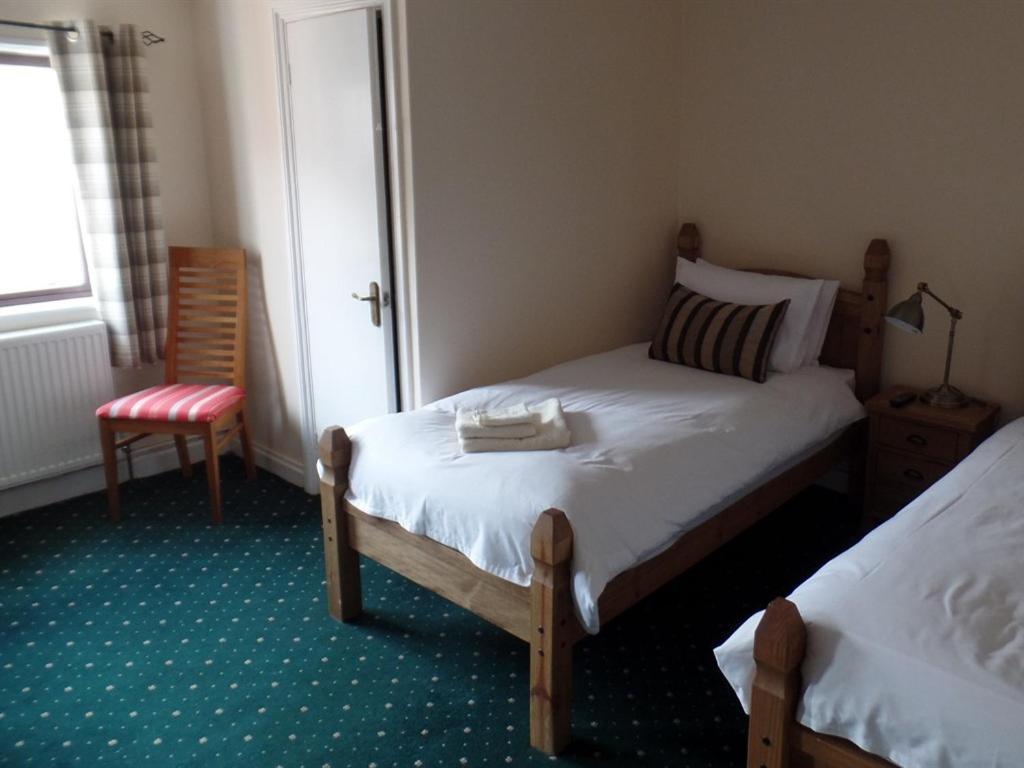 Inn Royal George