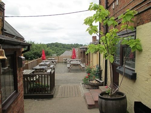 Royal George 3*