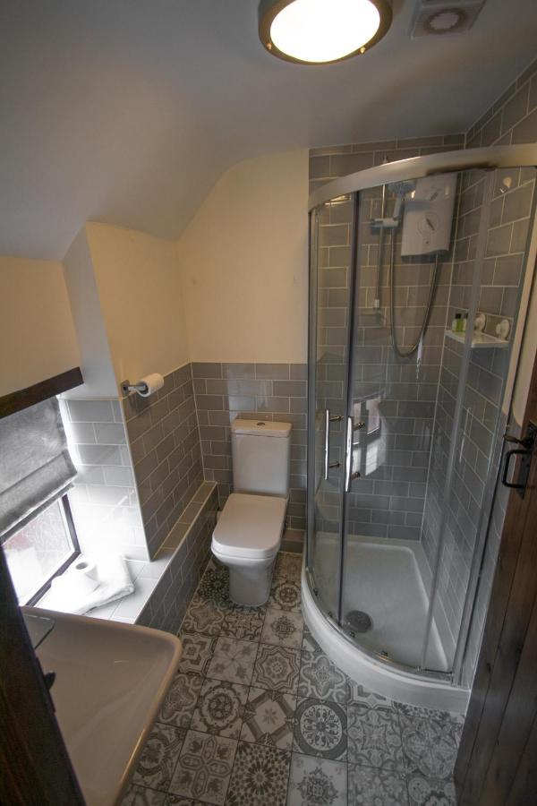 Inn Royal George
