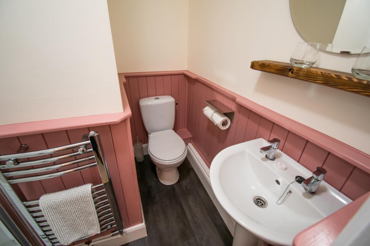 Inn Royal George