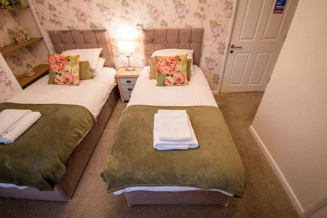 Inn Royal George