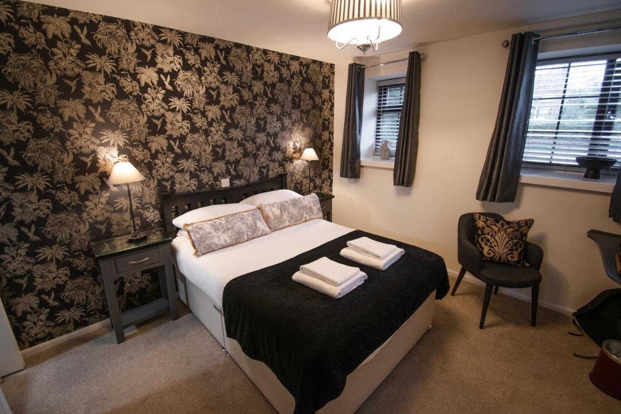 Royal George 3*