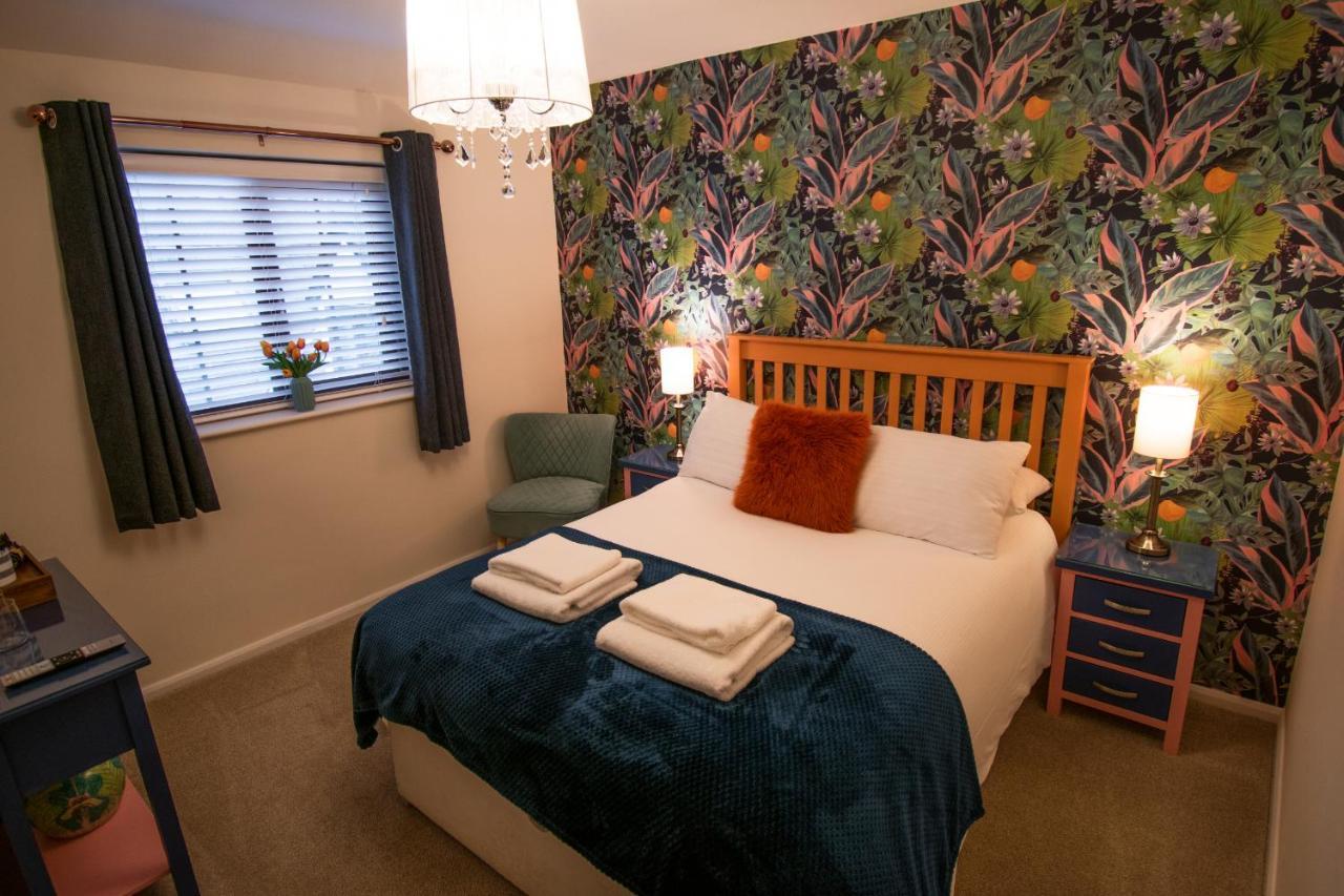 Inn Royal George