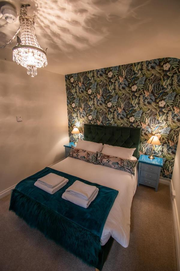 Inn Royal George