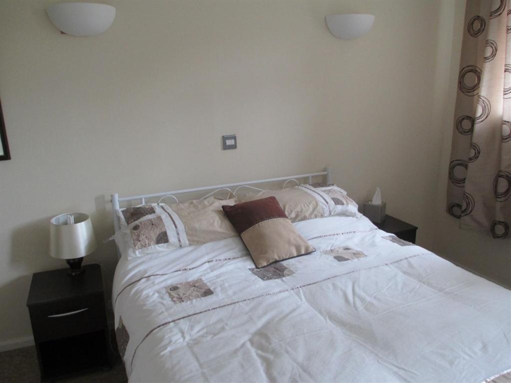 Royal George 3*